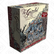 The Grizzled, $14